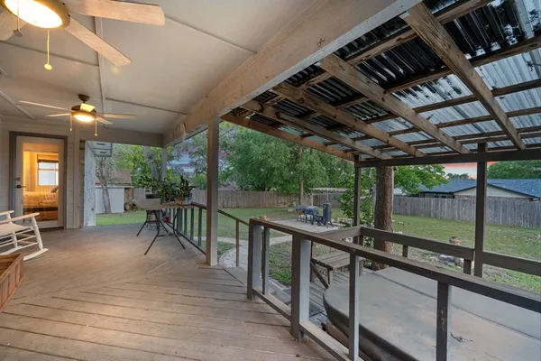 $449,000 | 104 Holly Hill Drive, Ingram, TX 78025