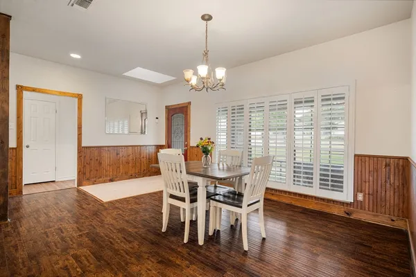 $449,000 | 104 Holly Hill Drive, Ingram, TX 78025