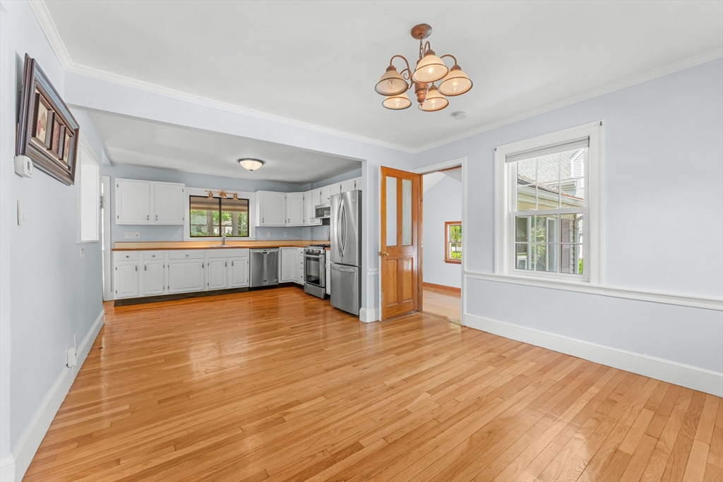 43 Chittick Road Boston, MA 02136 - Photo 11 of 29 Gallery Image 11