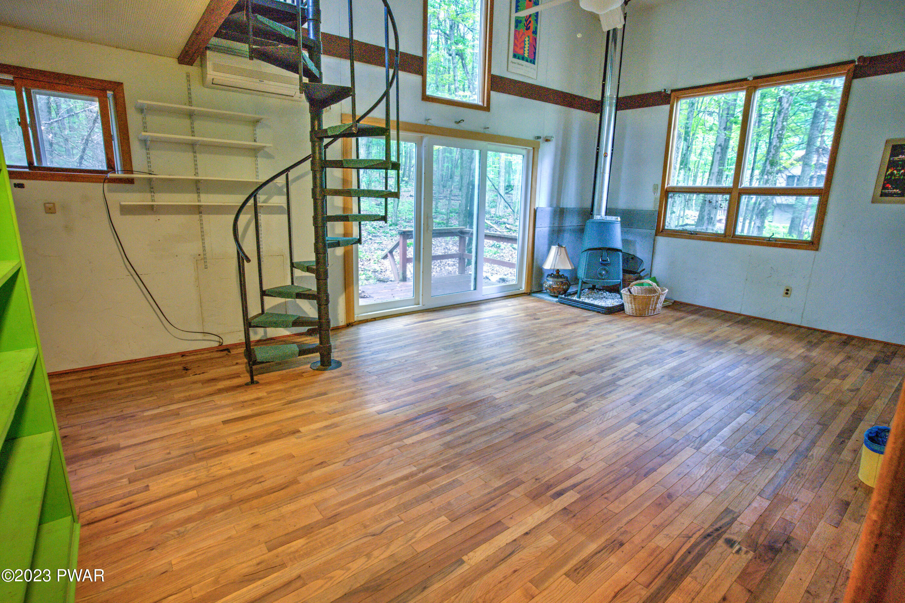 76 Whitney Lake Road Hawley, PA 18428 - Photo 21 of 36