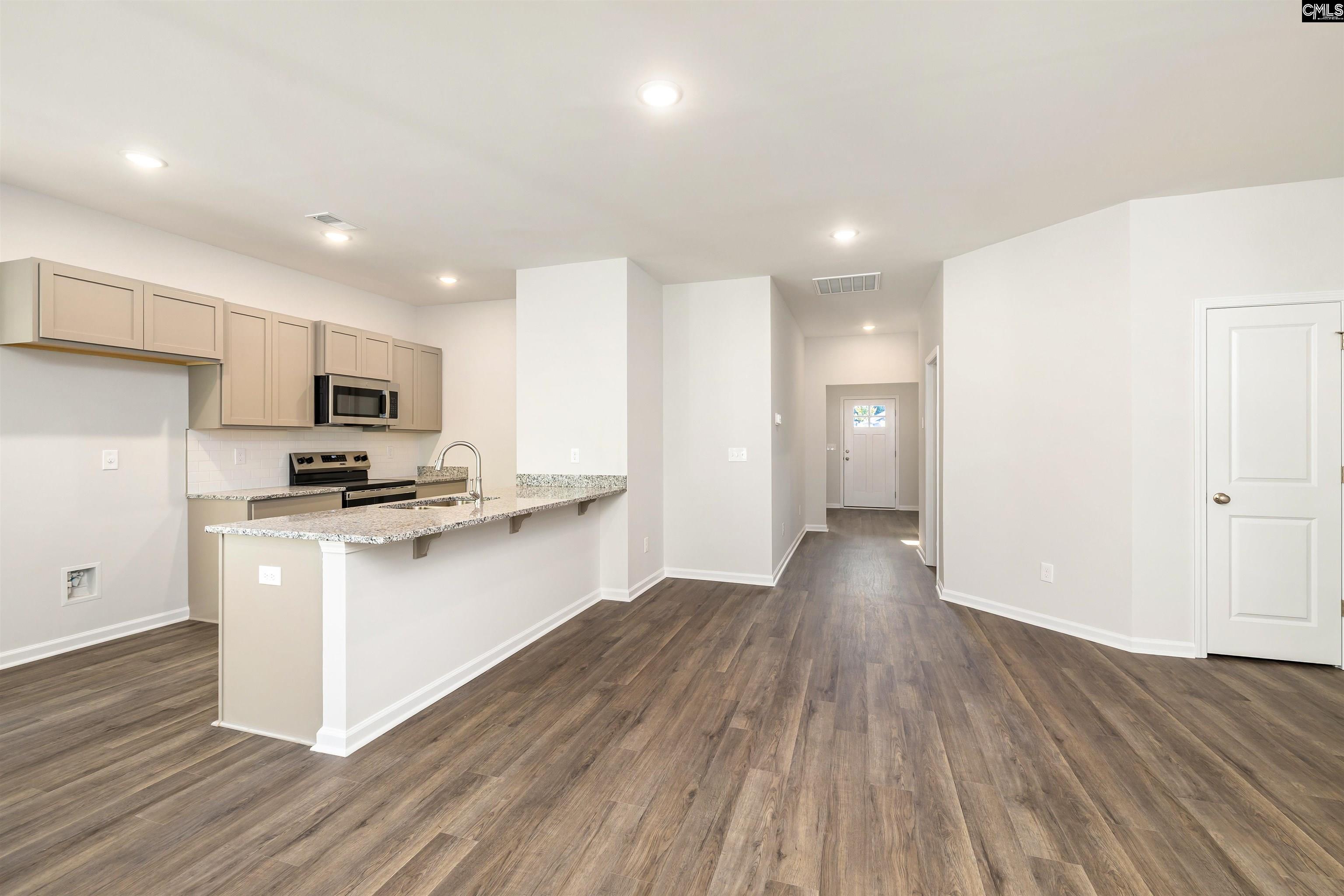 262 Boseman Road Irmo, SC 29063 - Photo 14 of 27