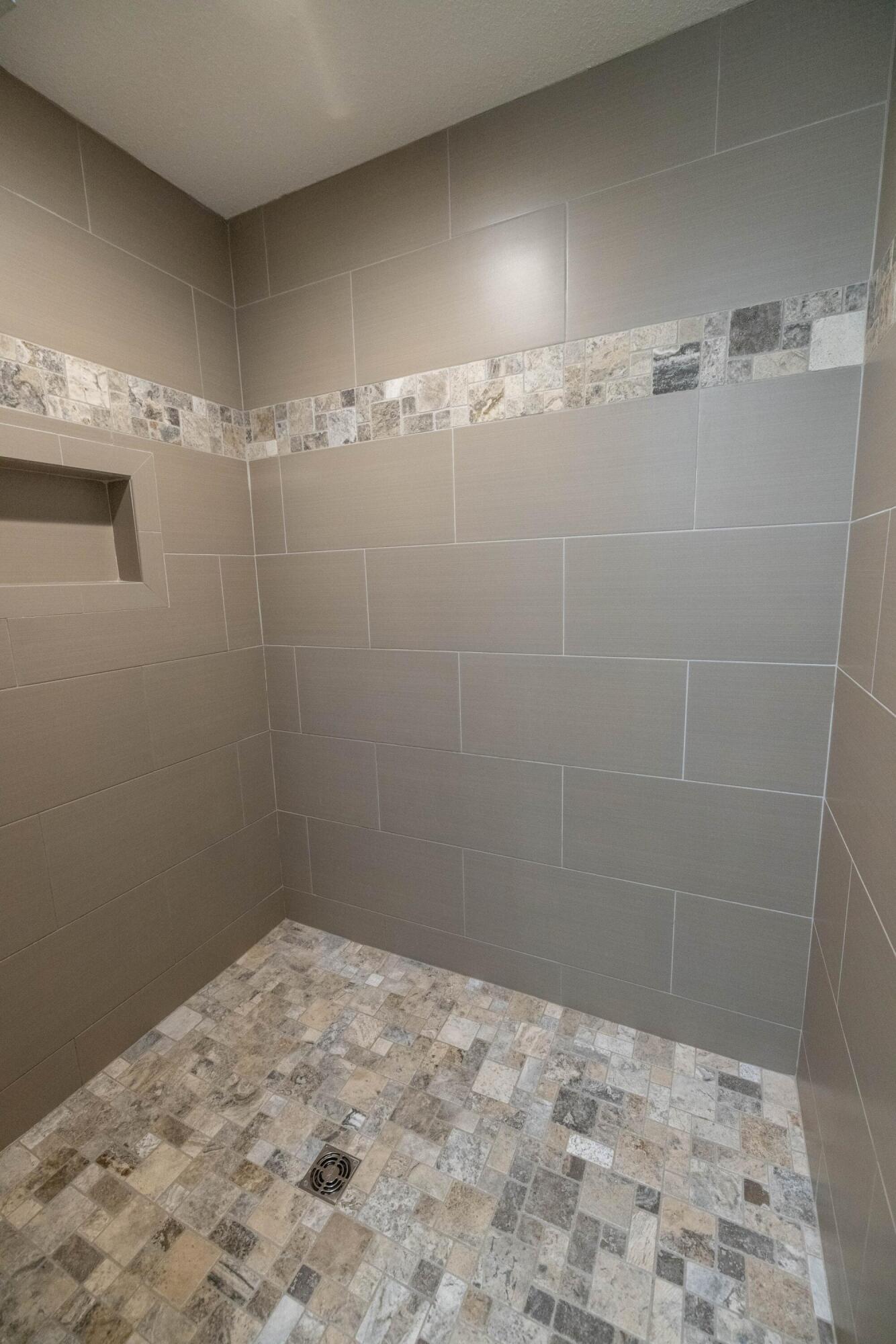5970 Gillum Road Milton, FL 32570 - Photo 17 of 24 Gallery Image 17