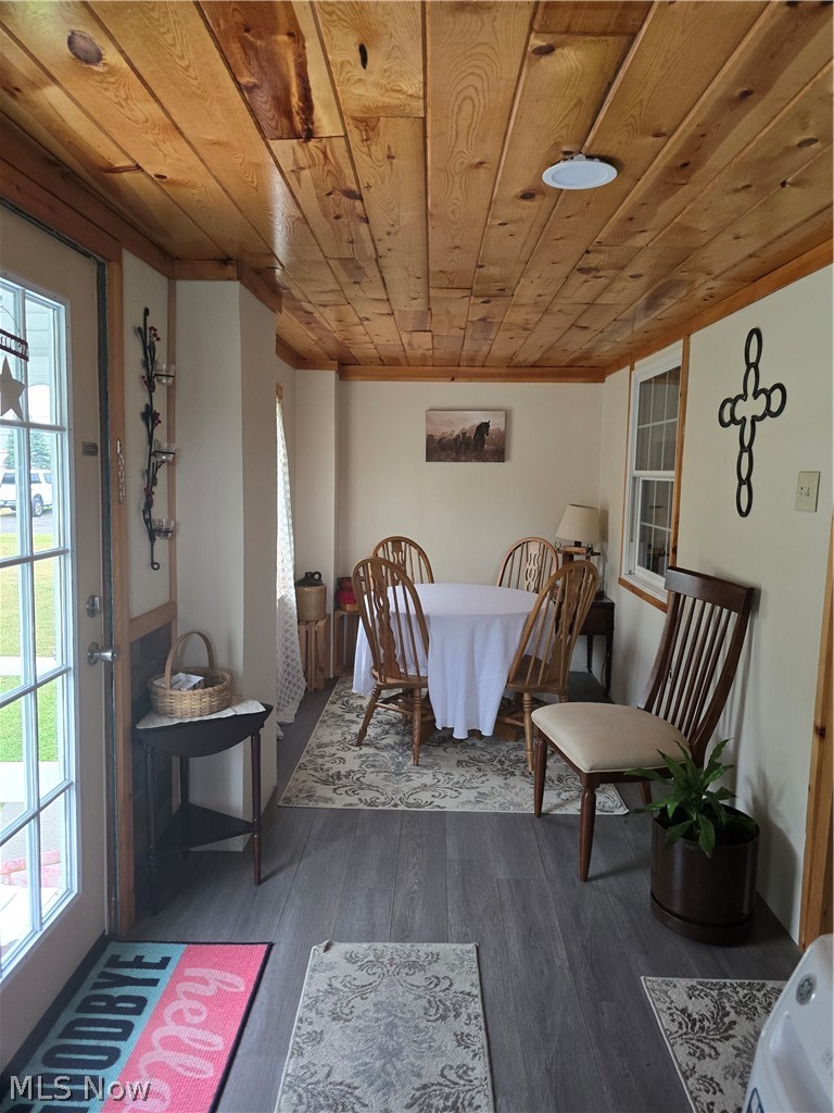 16456 Mayfield Road Huntsburg, OH 44046 - Photo 3 of 19 Gallery Image 3