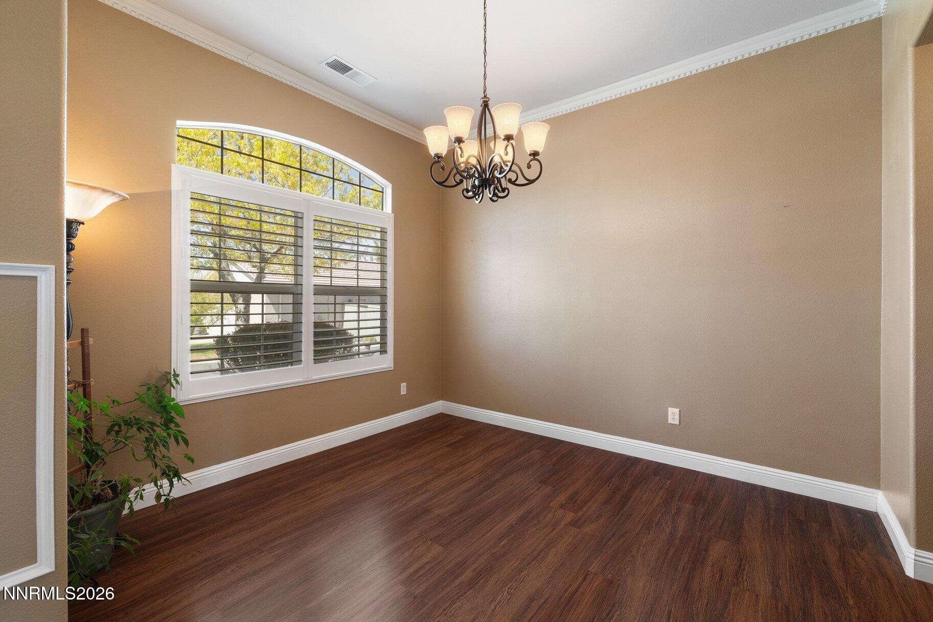 1414 Diamond Country Drive Reno, NV 89521 - Photo 11 of 35 011_8-print-1414_diamond_country-3_57