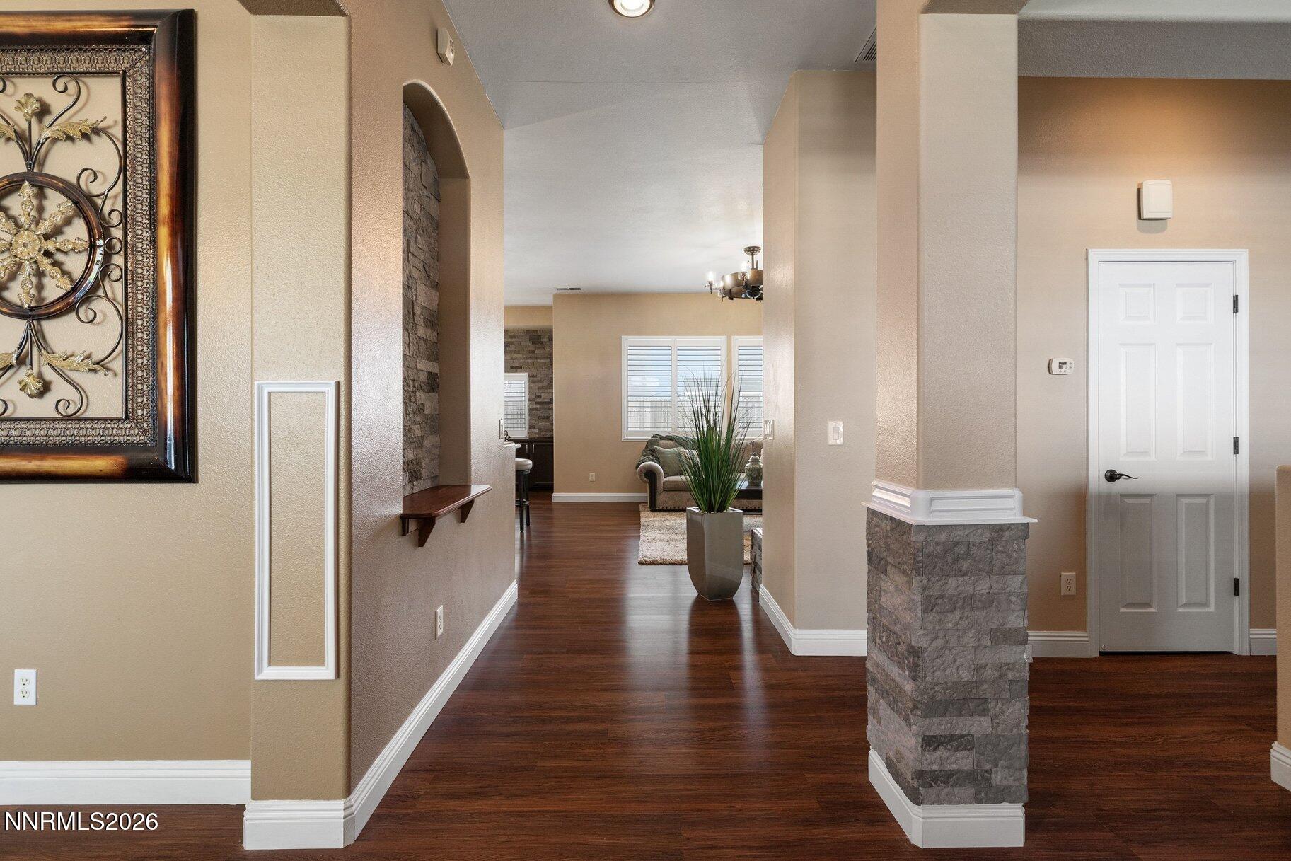 1414 Diamond Country Drive Reno, NV 89521 - Photo 12 of 35 012_9-print-1414_diamond_country-2_766