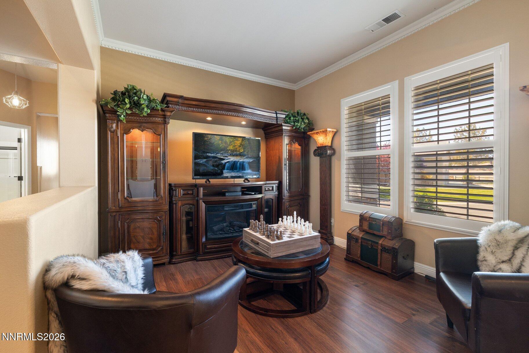 1414 Diamond Country Drive Reno, NV 89521 - Photo 13 of 35 013_11-print-1414_diamond_country-6_756