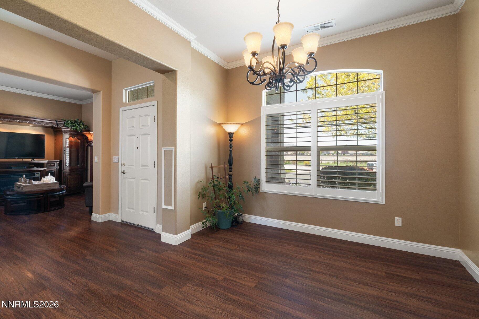 1414 Diamond Country Drive Reno, NV 89521 - Photo 14 of 35 014_12-print-1414_diamond_country-4_848