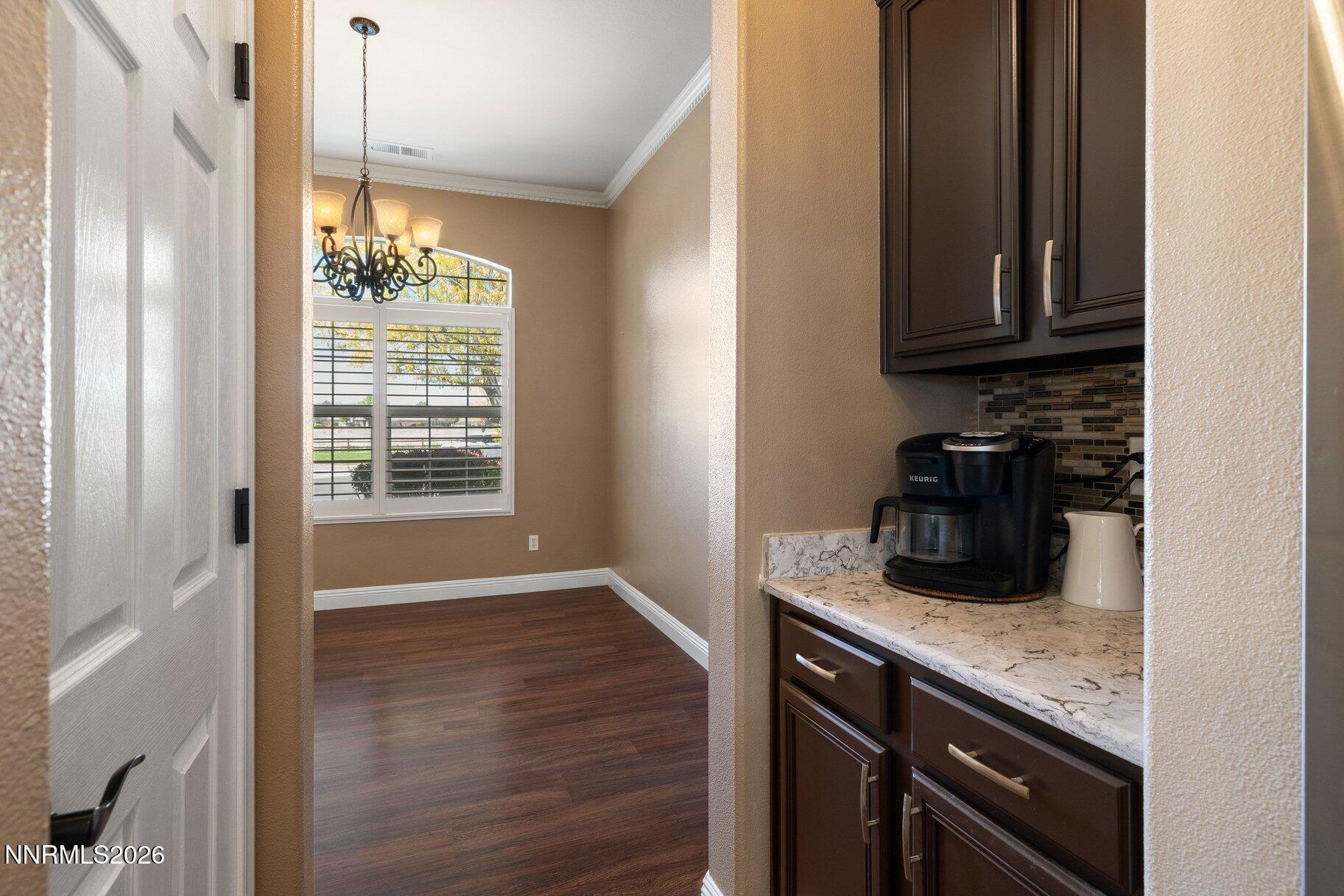 1414 Diamond Country Drive Reno, NV 89521 - Photo 16 of 35 016_22-print-1414_diamond_country-15_980