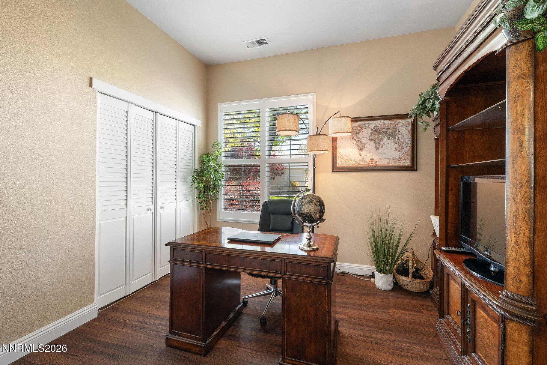 1414 Diamond Country Drive Reno, NV 89521 - Photo 17 of 35 017_23-print-1414_diamond_country-17_643