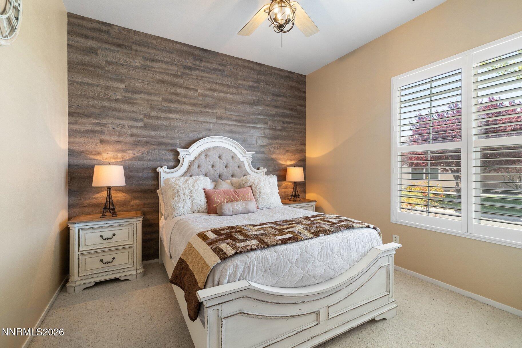 1414 Diamond Country Drive Reno, NV 89521 - Photo 18 of 35 018_24-print-1414_diamond_country-19_291