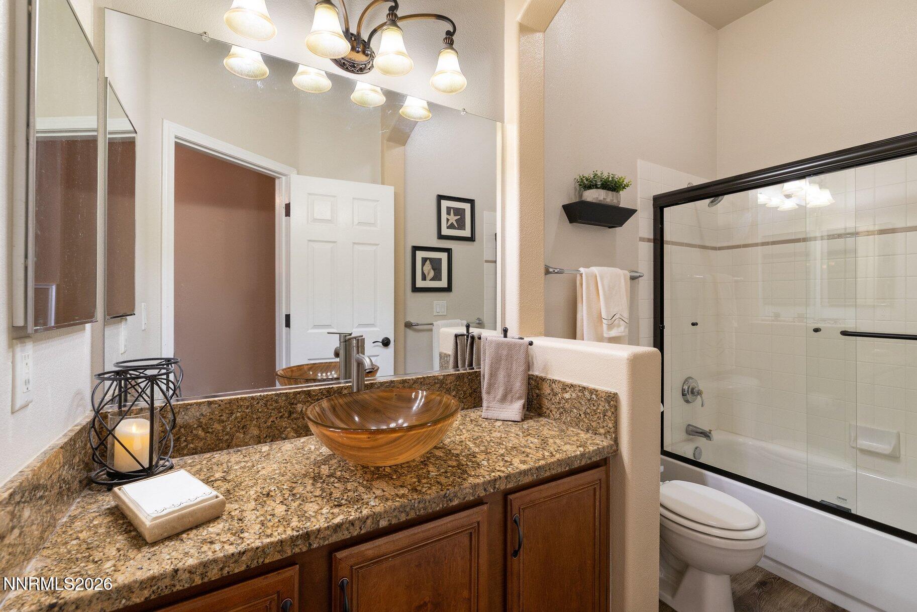 1414 Diamond Country Drive Reno, NV 89521 - Photo 19 of 35 019_25-print-1414_diamond_country-18_482