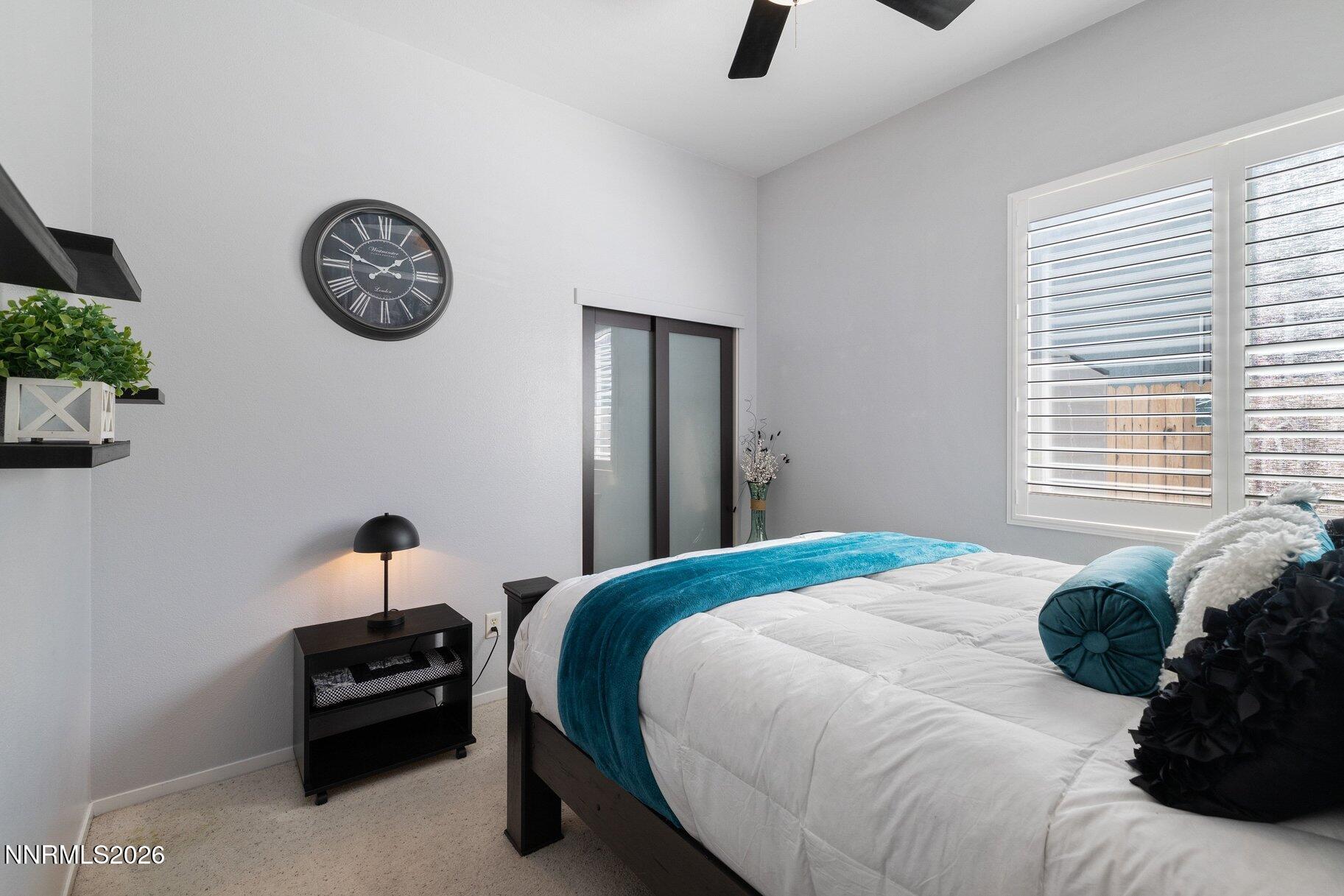 1414 Diamond Country Drive Reno, NV 89521 - Photo 20 of 35 020_27-print-1414_diamond_country-21_59