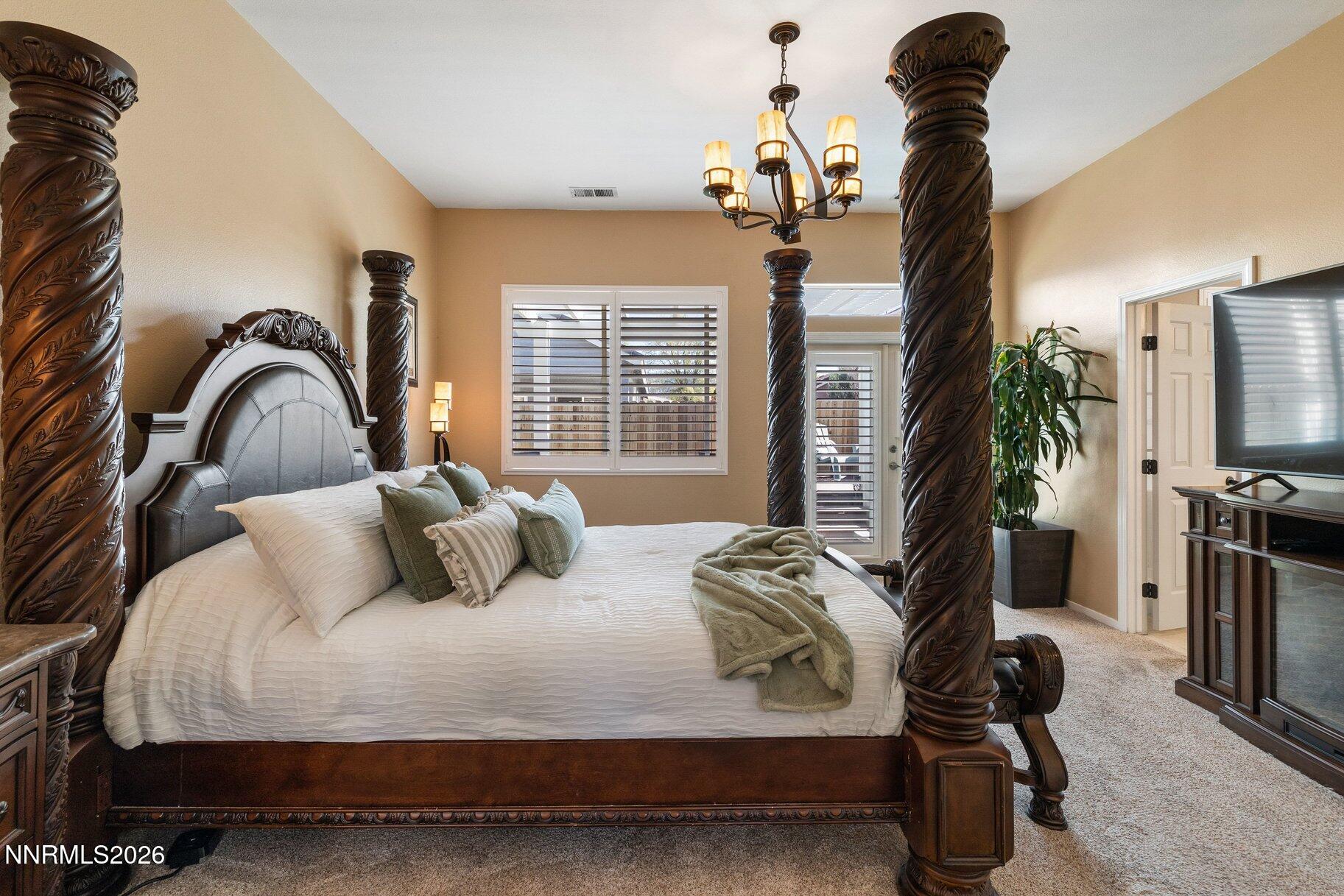 1414 Diamond Country Drive Reno, NV 89521 - Photo 21 of 35 021_29-print-1414_diamond_country-23_69