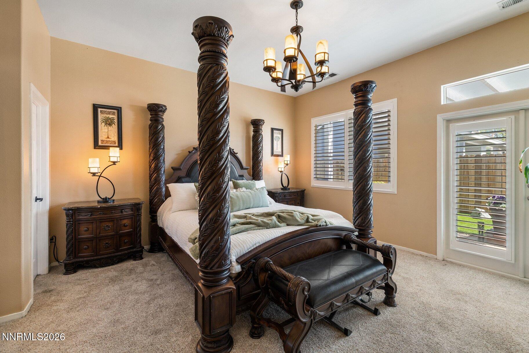 1414 Diamond Country Drive Reno, NV 89521 - Photo 22 of 35 022_30-print-1414_diamond_country-24_529