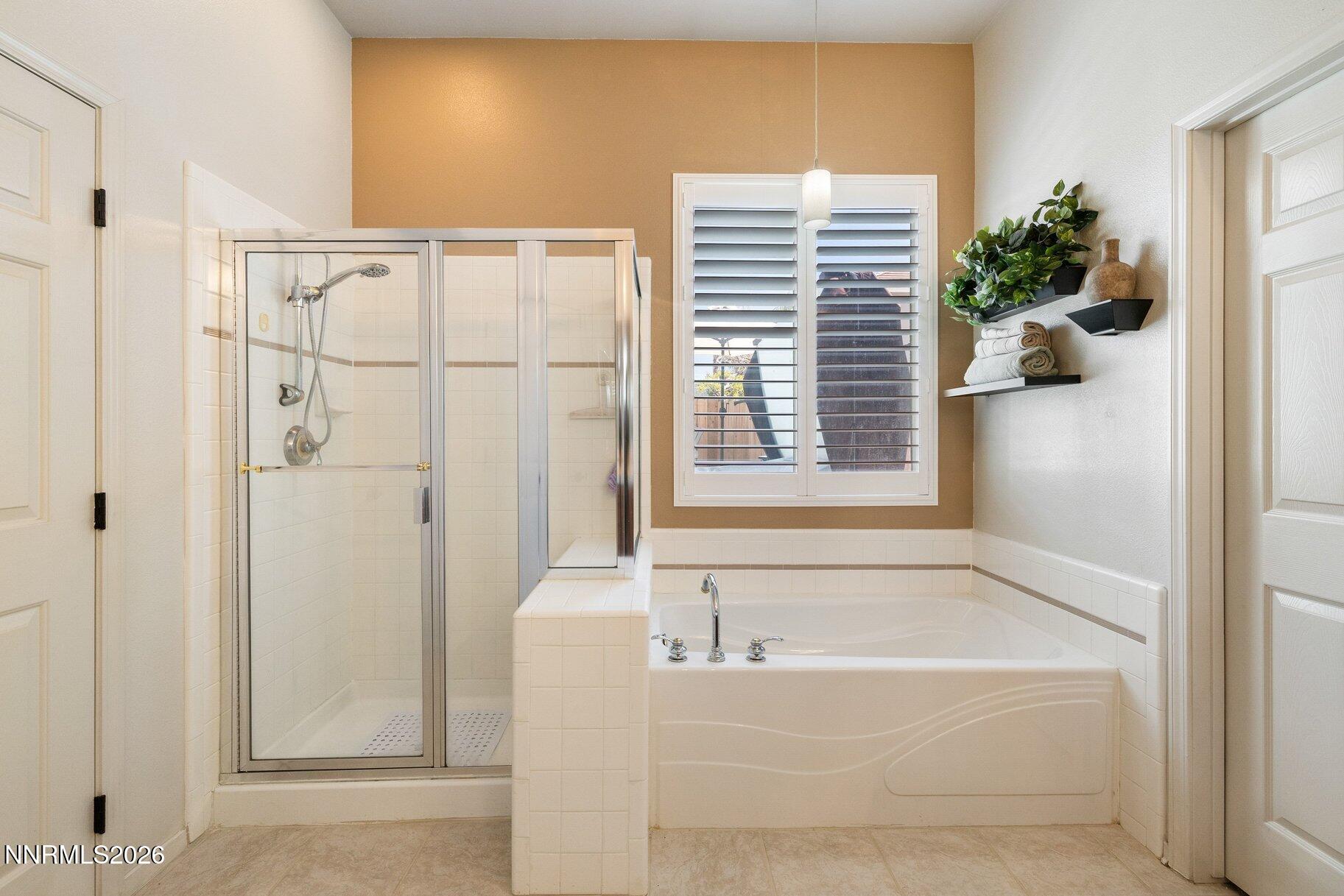 1414 Diamond Country Drive Reno, NV 89521 - Photo 24 of 35 024_34-print-1414_diamond_country-27_985