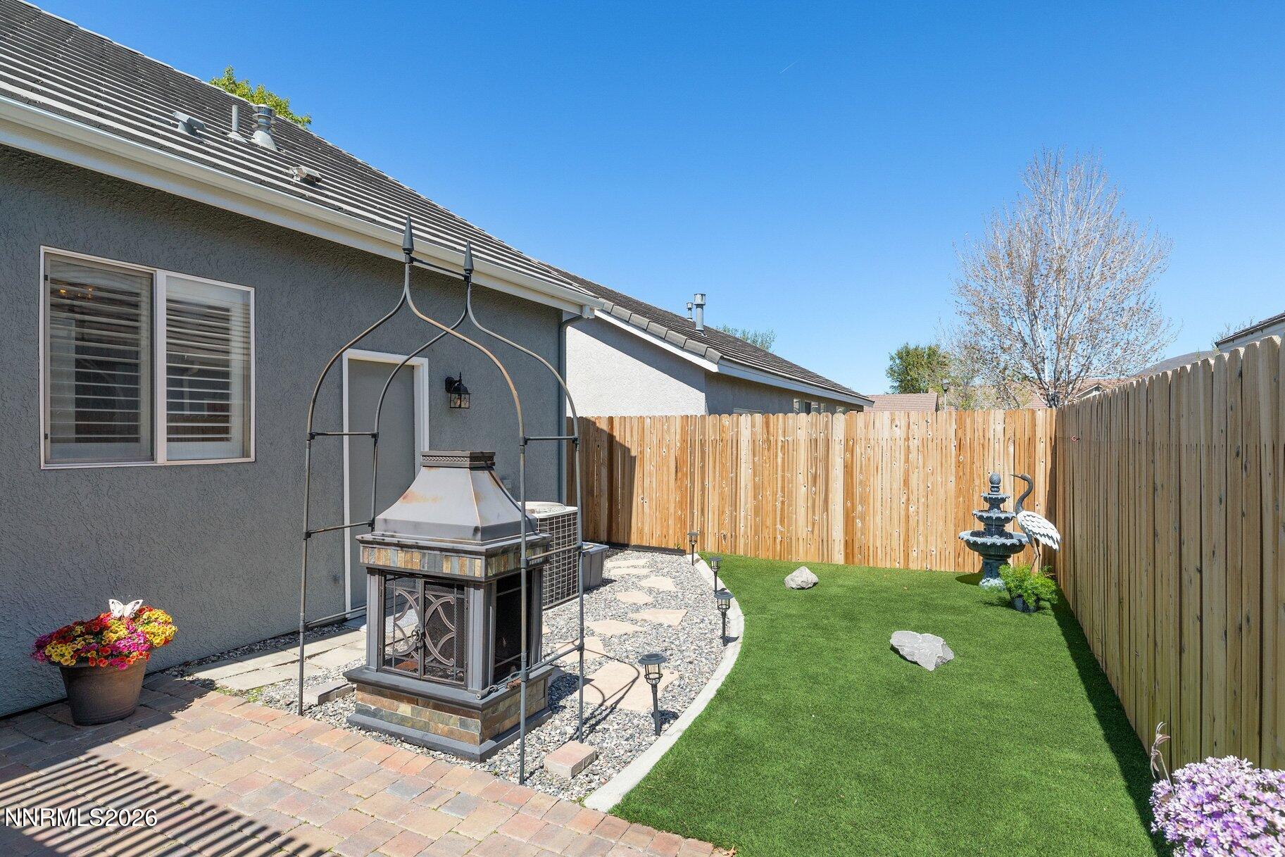 1414 Diamond Country Drive Reno, NV 89521 - Photo 25 of 35 025_37-print-1414_diamond_country-31_931