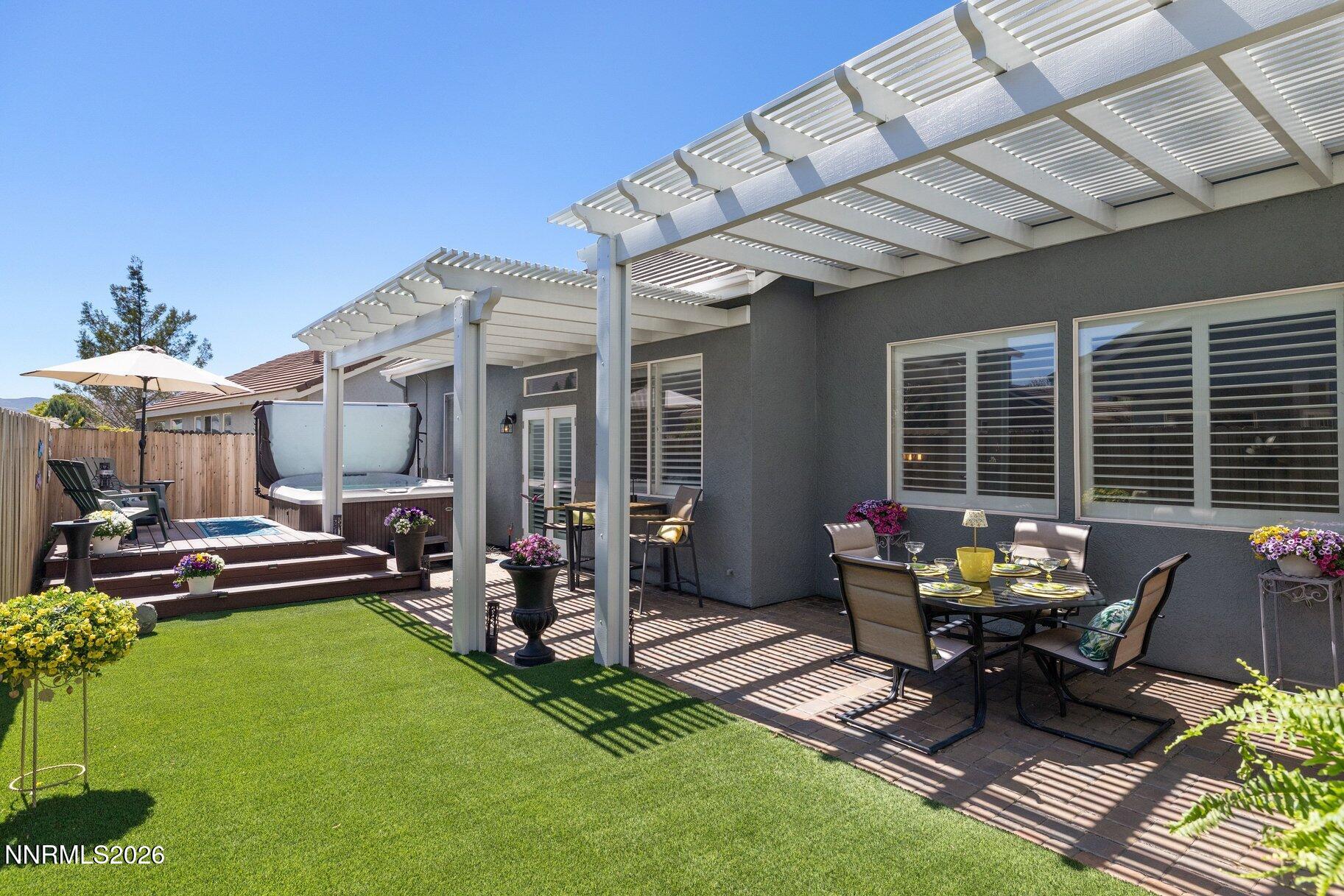 1414 Diamond Country Drive Reno, NV 89521 - Photo 26 of 35 026_38-print-1414_diamond_country-33_415