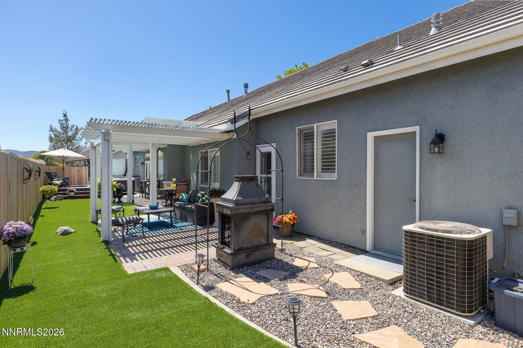 1414 Diamond Country Drive Reno, NV 89521 - Photo 27 of 35 027_39-print-1414_diamond_country-32_36