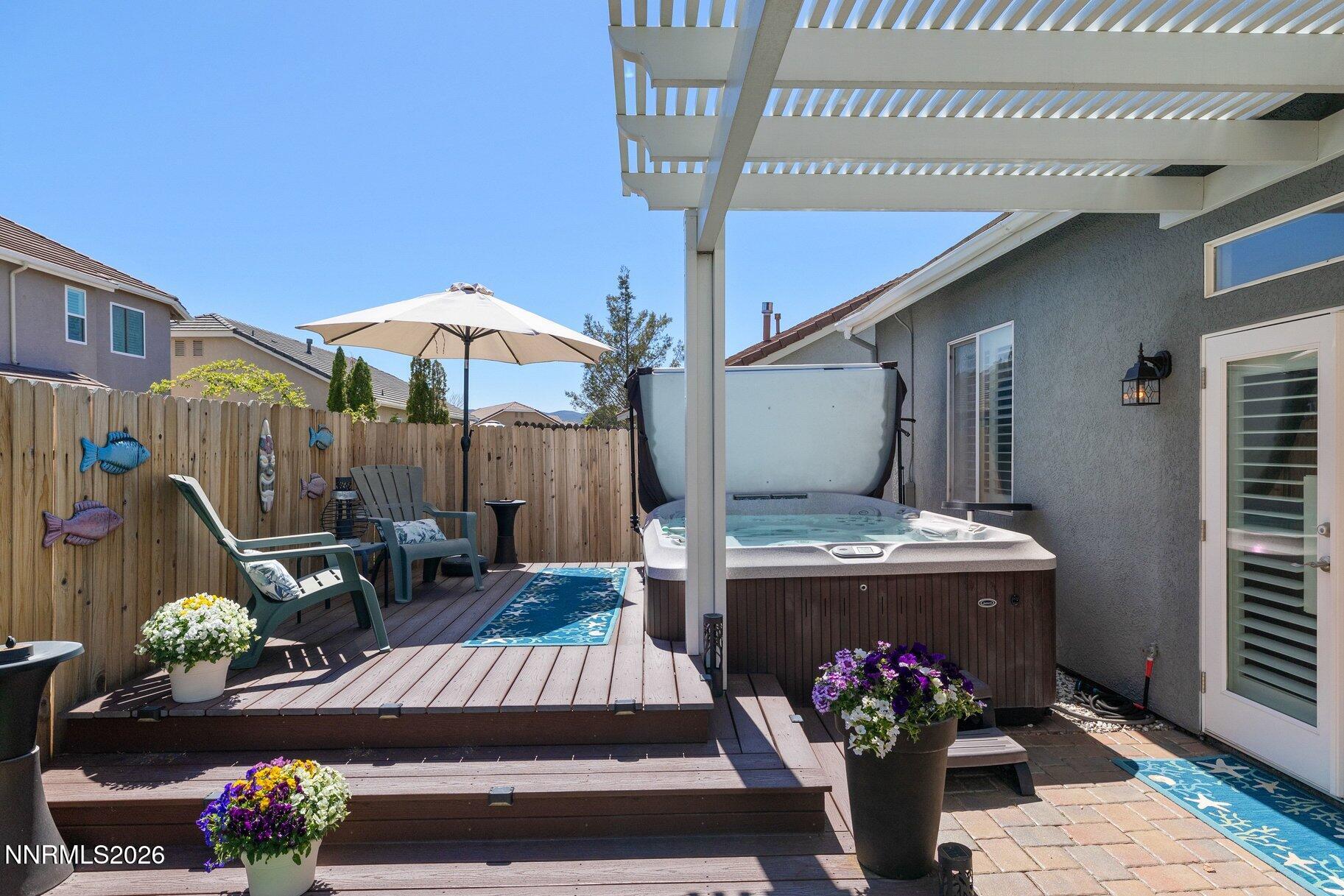 1414 Diamond Country Drive Reno, NV 89521 - Photo 28 of 35 028_40-print-1414_diamond_country-34_968