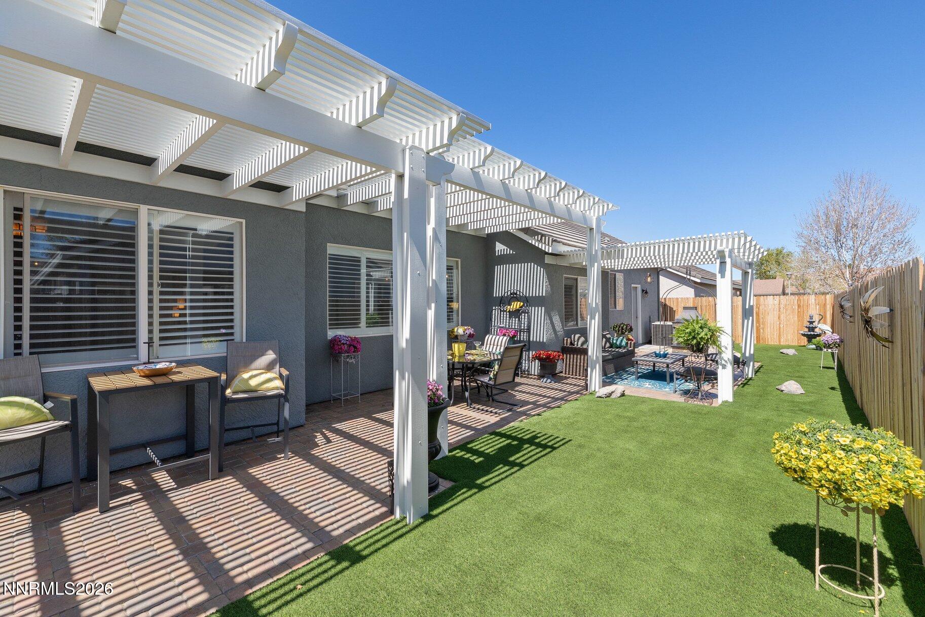 1414 Diamond Country Drive Reno, NV 89521 - Photo 29 of 35 029_41-print-1414_diamond_country-35_431