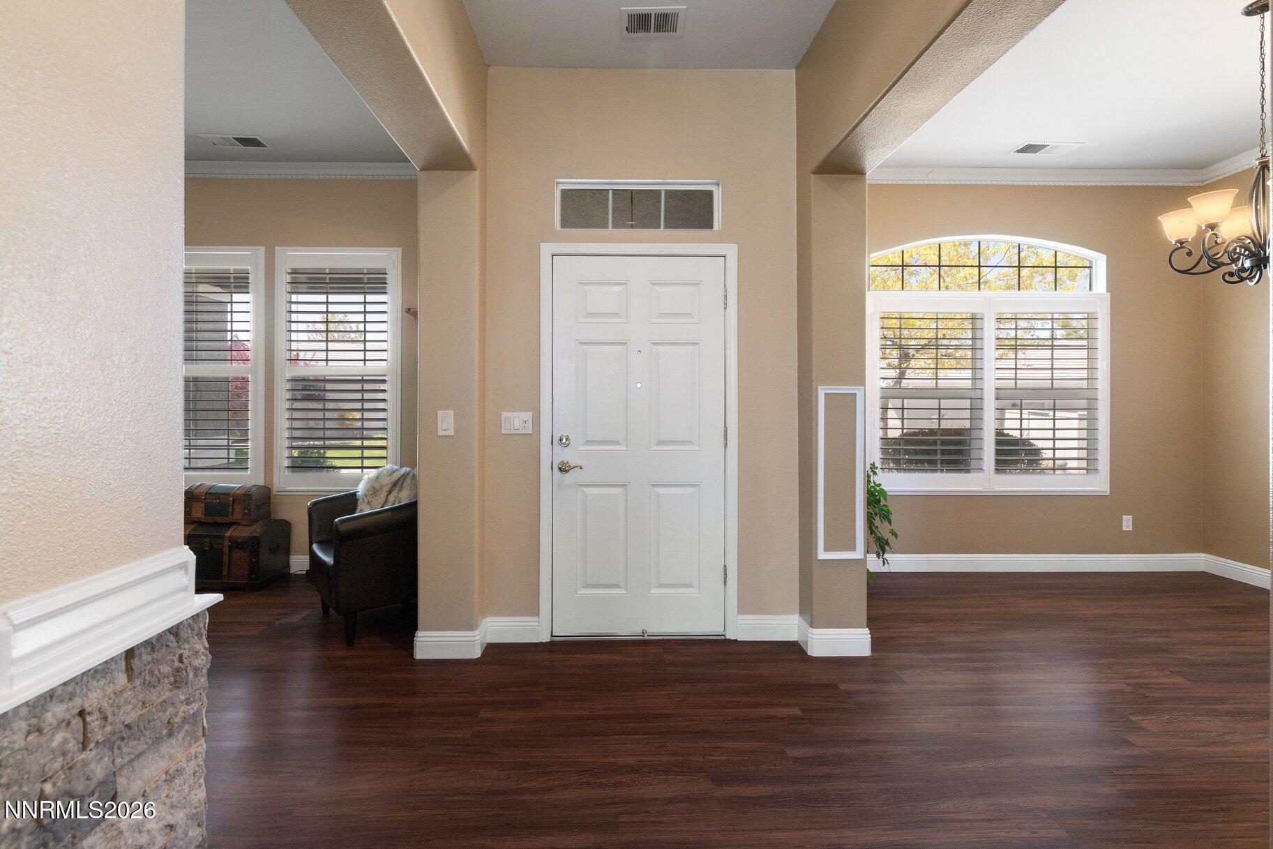 1414 Diamond Country Drive Reno, NV 89521 - Photo 30 of 35 030_47-print-1414_diamond_country_122