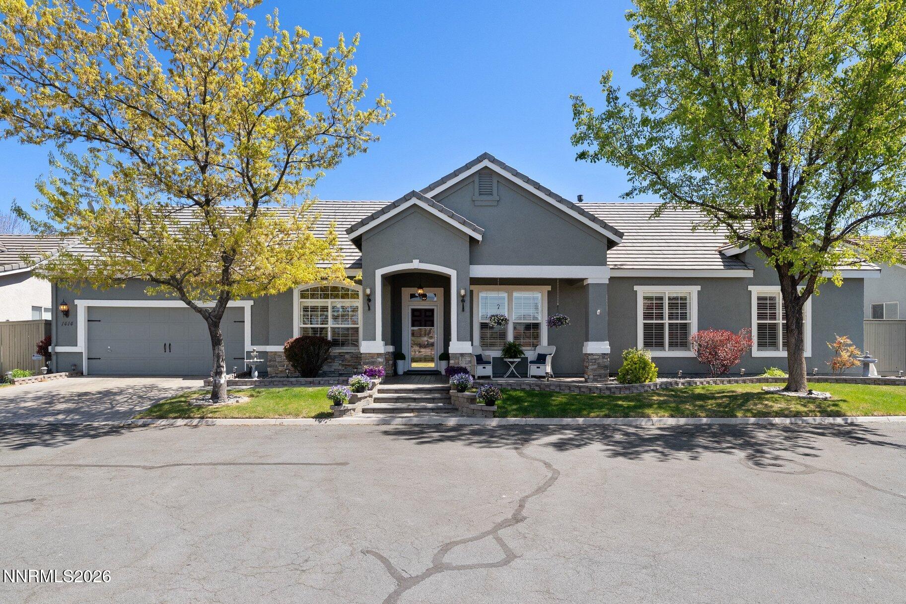 1414 Diamond Country Drive Reno, NV 89521 - Photo 31 of 35 031_32-print-1414_diamond_country-28_650