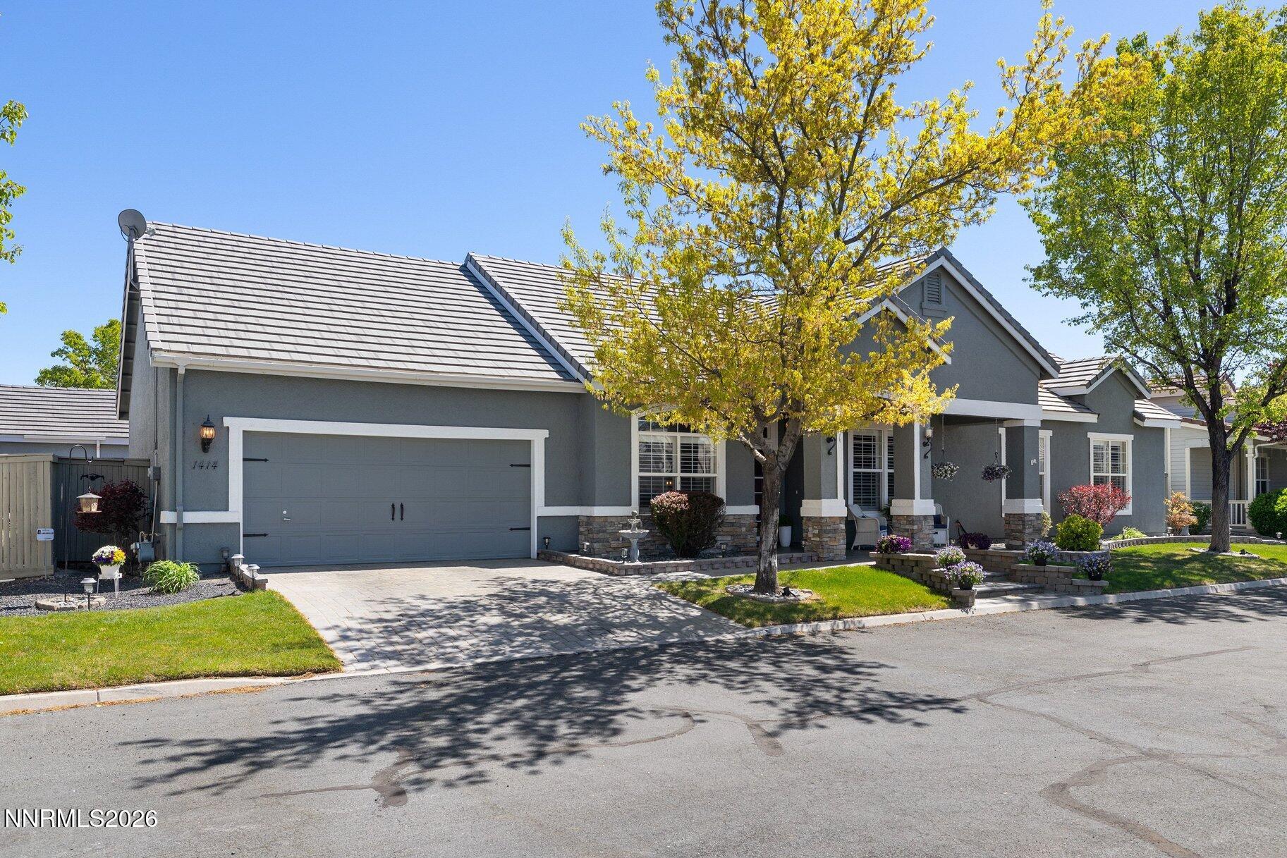 1414 Diamond Country Drive Reno, NV 89521 - Photo 32 of 35 032_35-print-1414_diamond_country-29_627