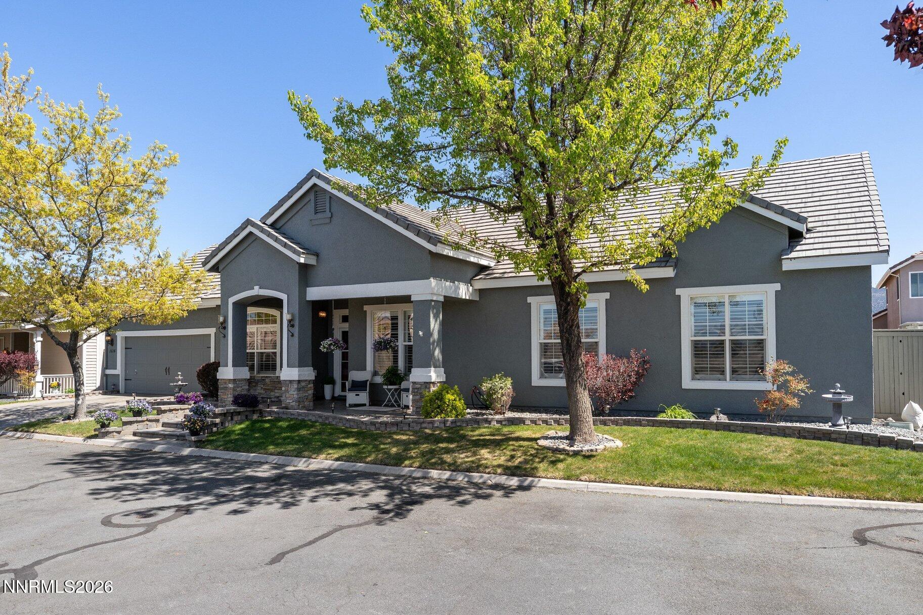 1414 Diamond Country Drive Reno, NV 89521 - Photo 33 of 35 033_36-print-1414_diamond_country-30_400