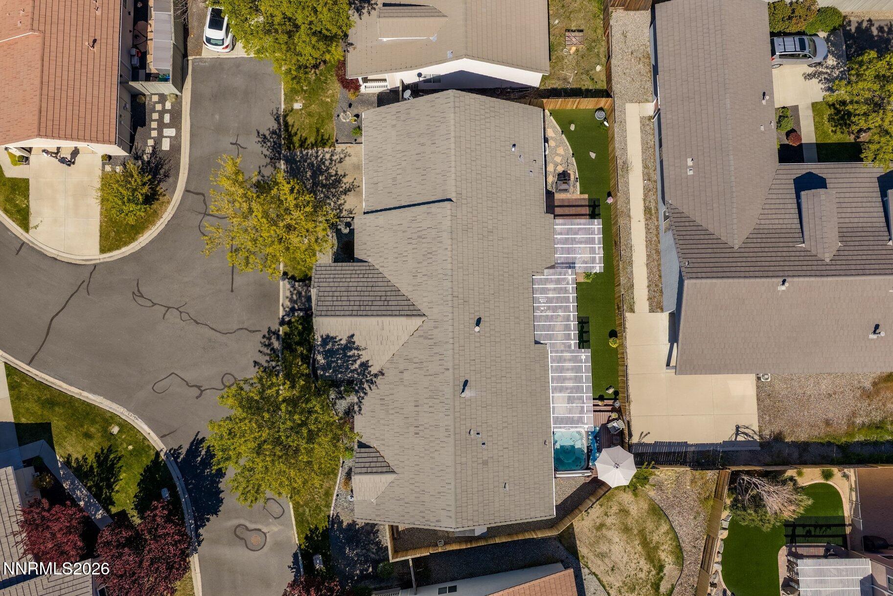 1414 Diamond Country Drive Reno, NV 89521 - Photo 34 of 35 034_6-print-1414_diamond_country_drone-7