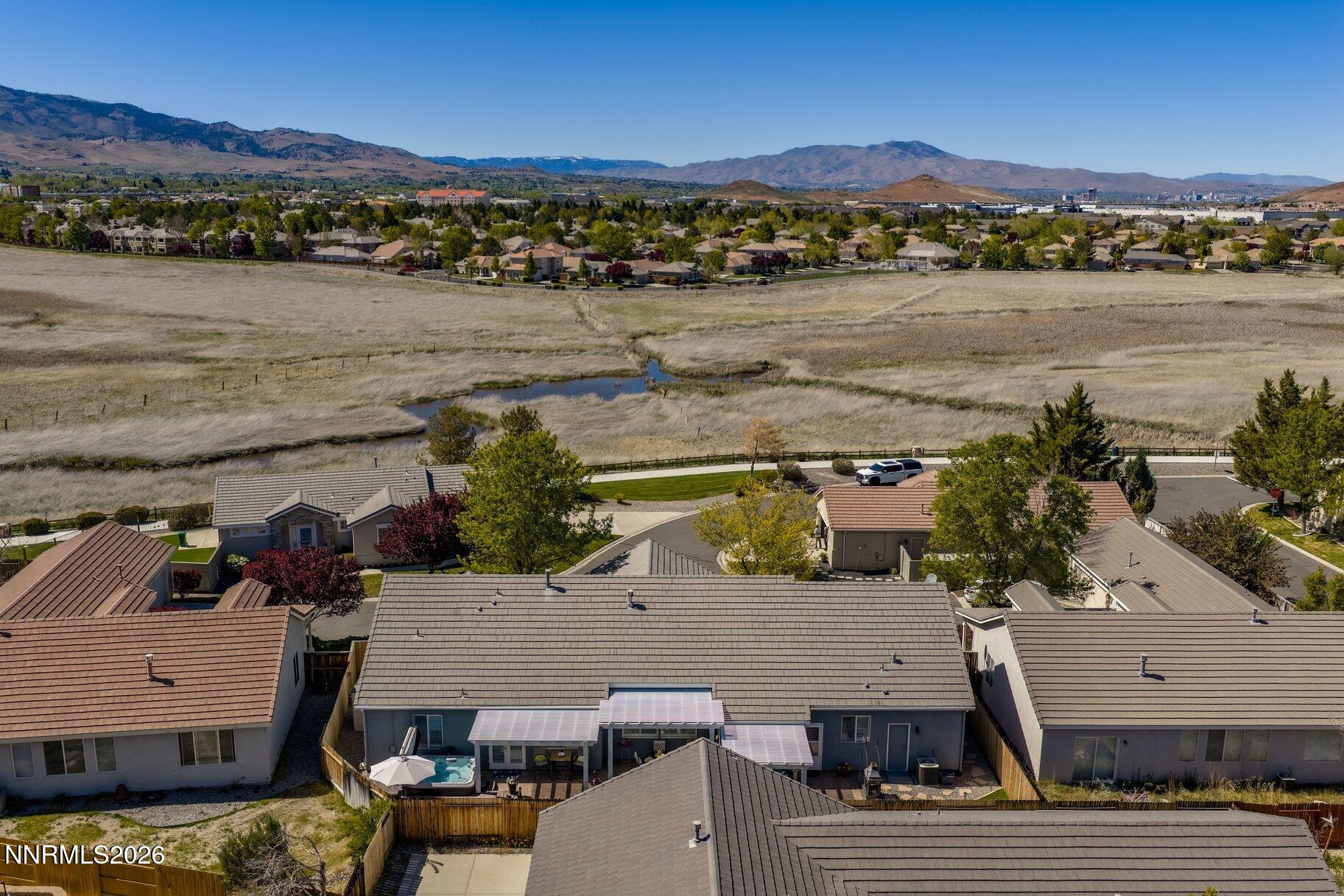 1414 Diamond Country Drive Reno, NV 89521 - Photo 35 of 35 035_1-print-1414_diamond_country_drone-2