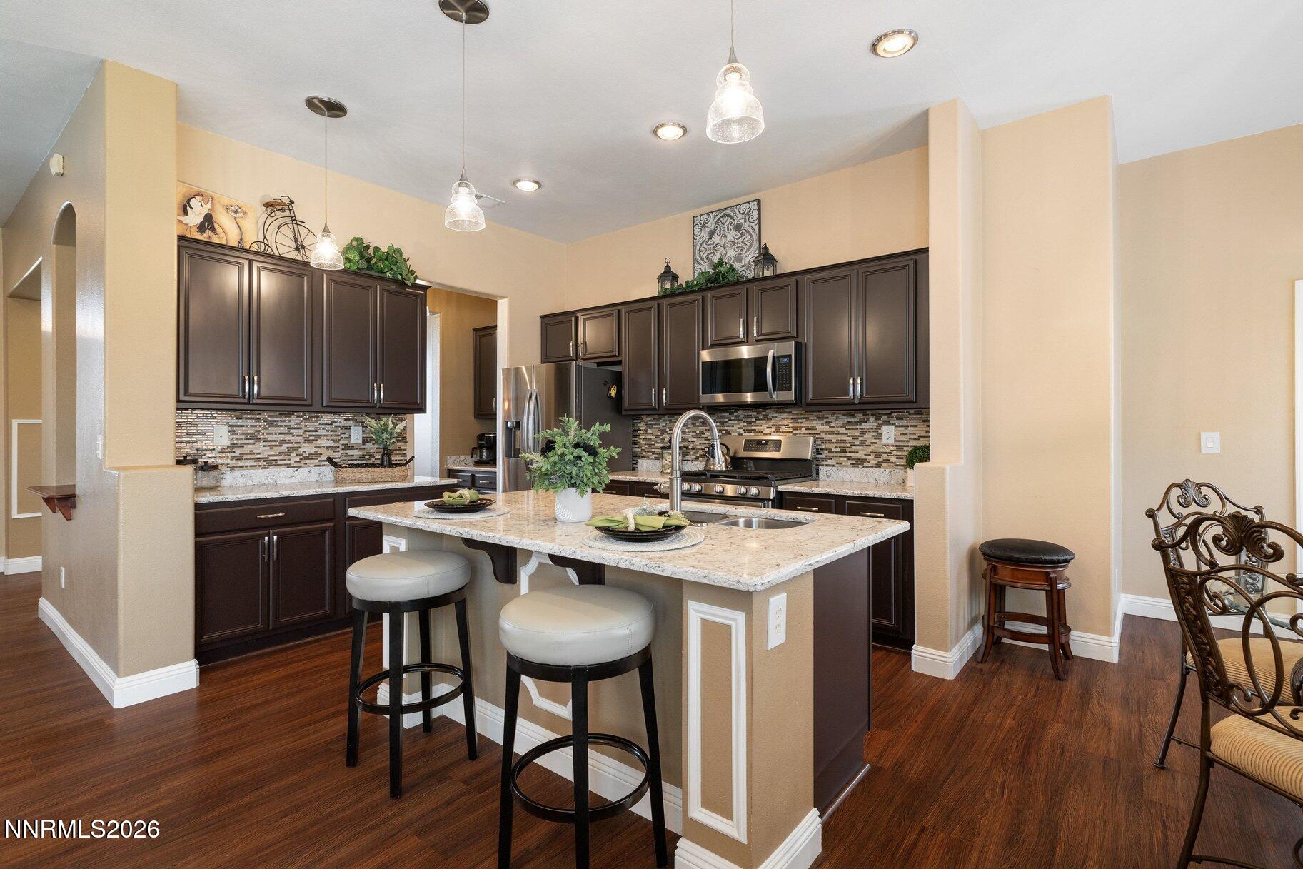 1414 Diamond Country Drive Reno, NV 89521 - Photo 4 of 35 004_15-print-1414_diamond_country-11_504