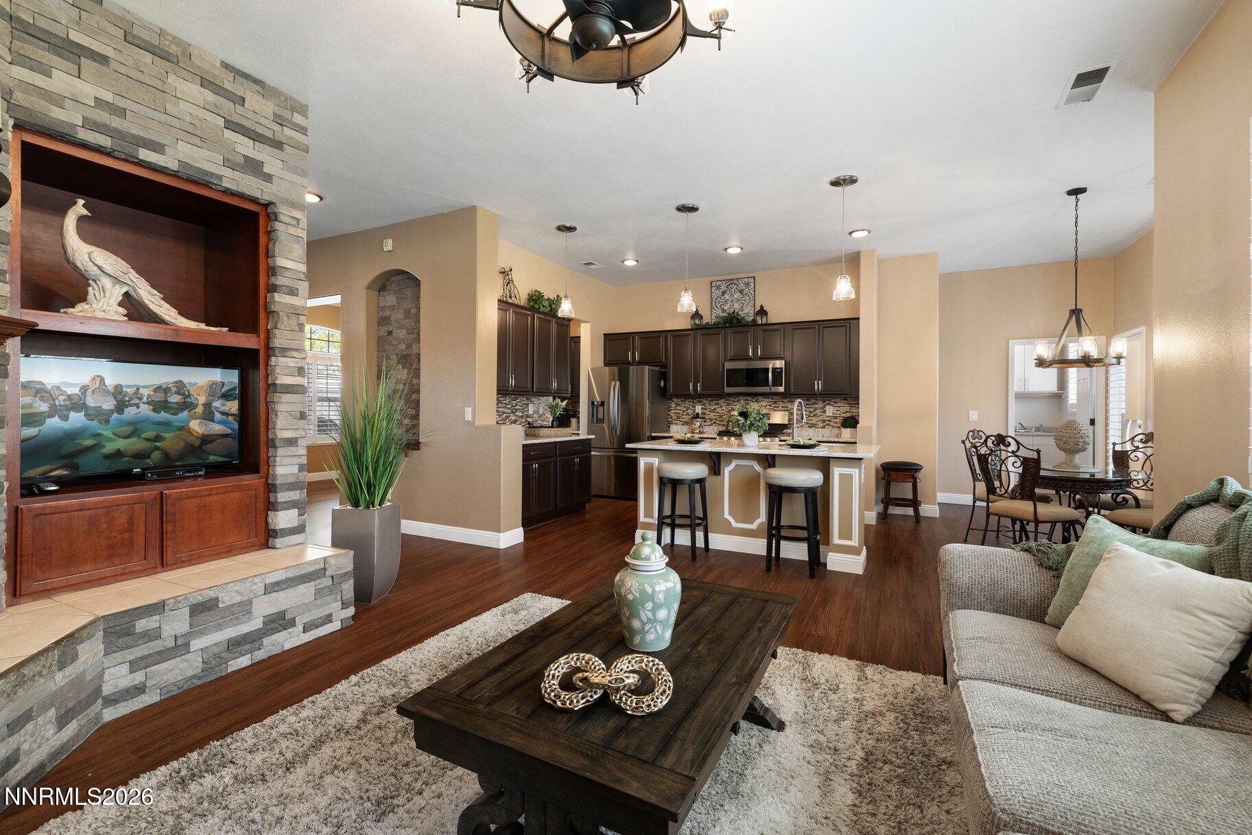 1414 Diamond Country Drive Reno, NV 89521 - Photo 6 of 35 006_16-print-1414_diamond_country-9_440