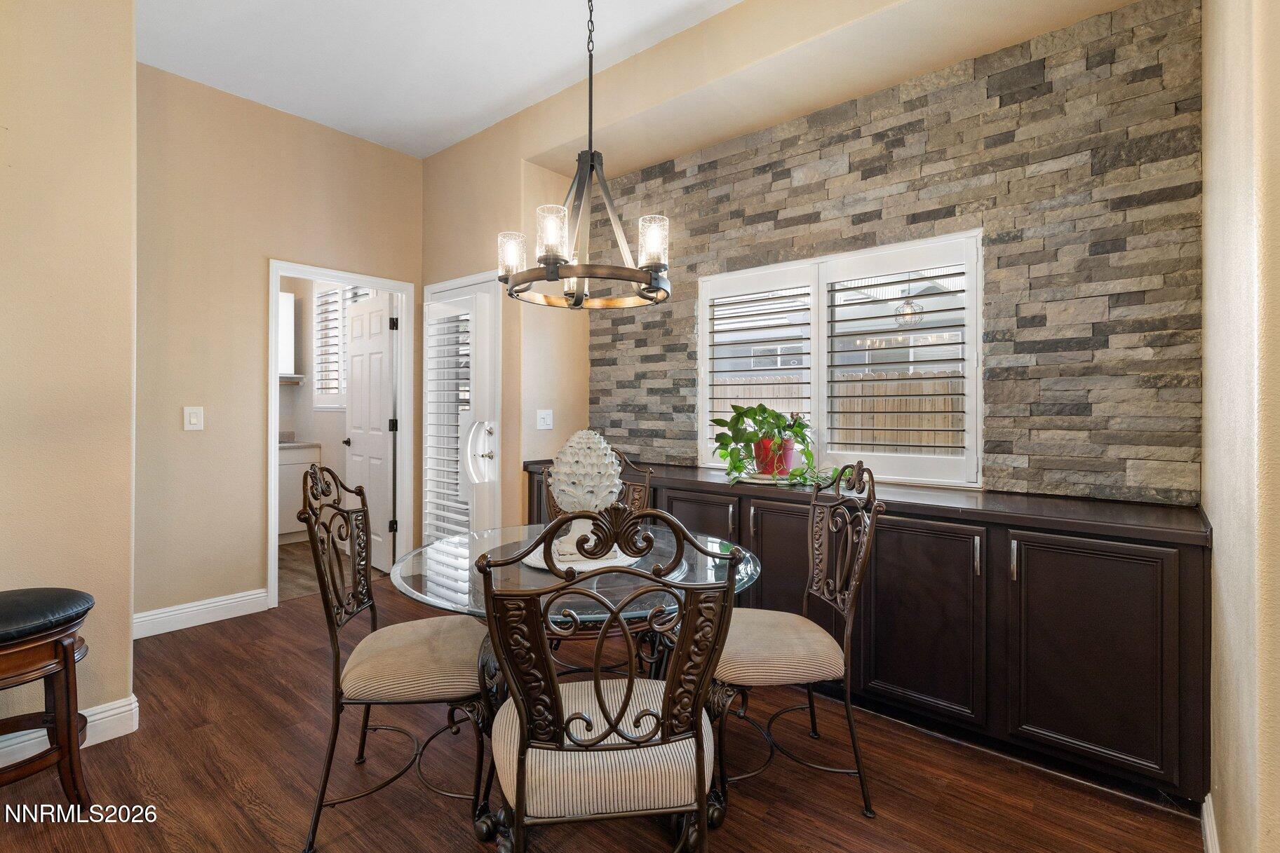 1414 Diamond Country Drive Reno, NV 89521 - Photo 9 of 35 009_19-print-1414_diamond_country-12_161