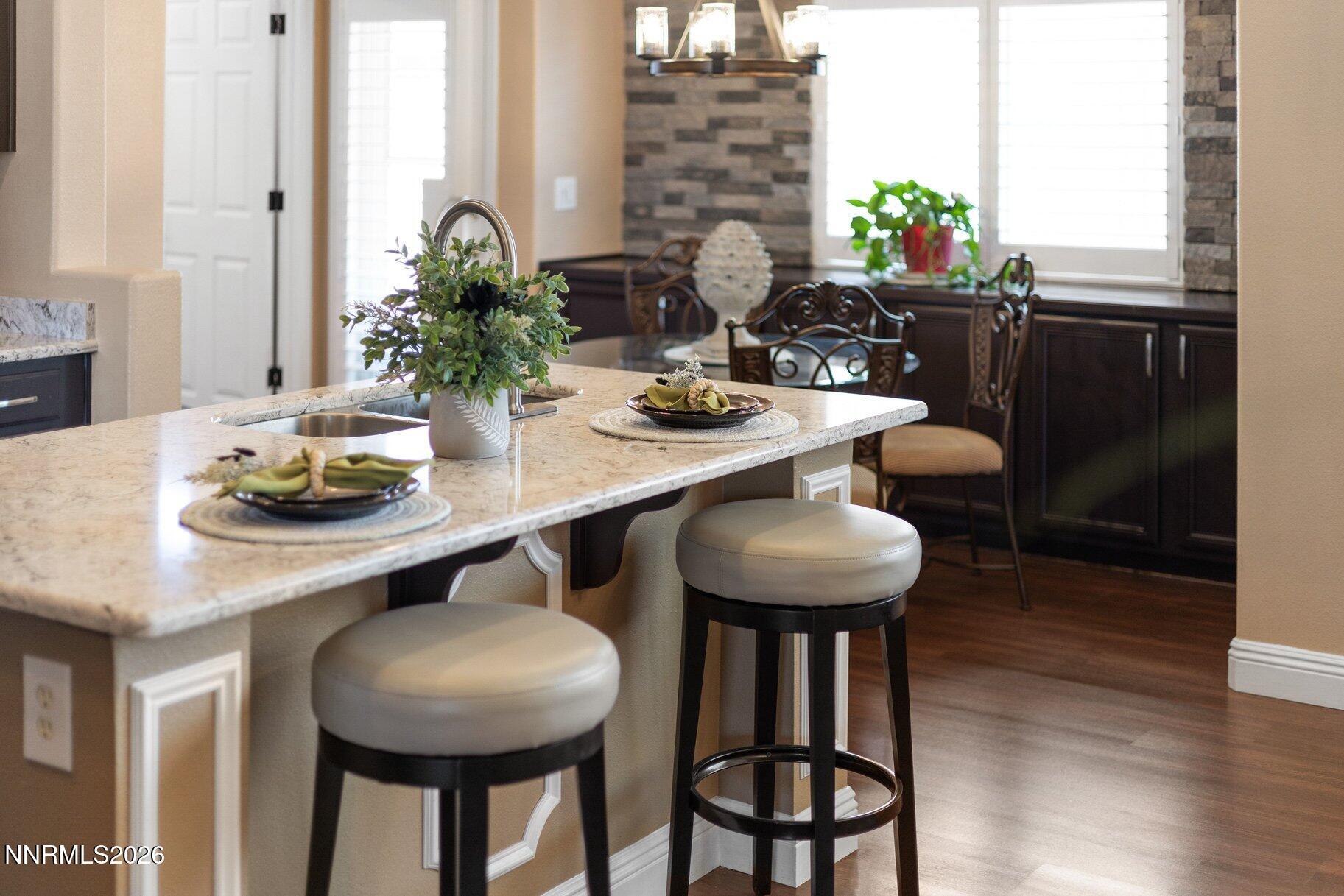 1414 Diamond Country Drive Reno, NV 89521 - Photo 10 of 35 010_45-print-1414_diamond_country-39_605