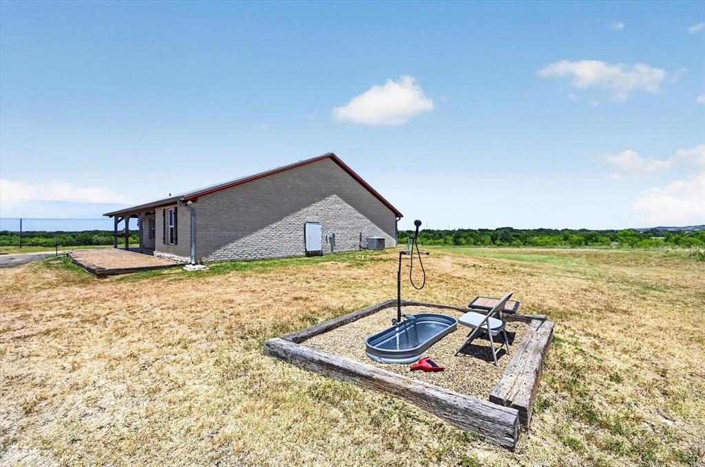 901 Marion Road Venus, TX 76084 - Photo 28 of 33