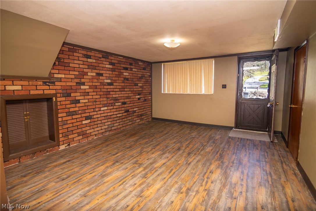 301 Alpine Road Toronto, OH 43964 - Photo 29 of 30