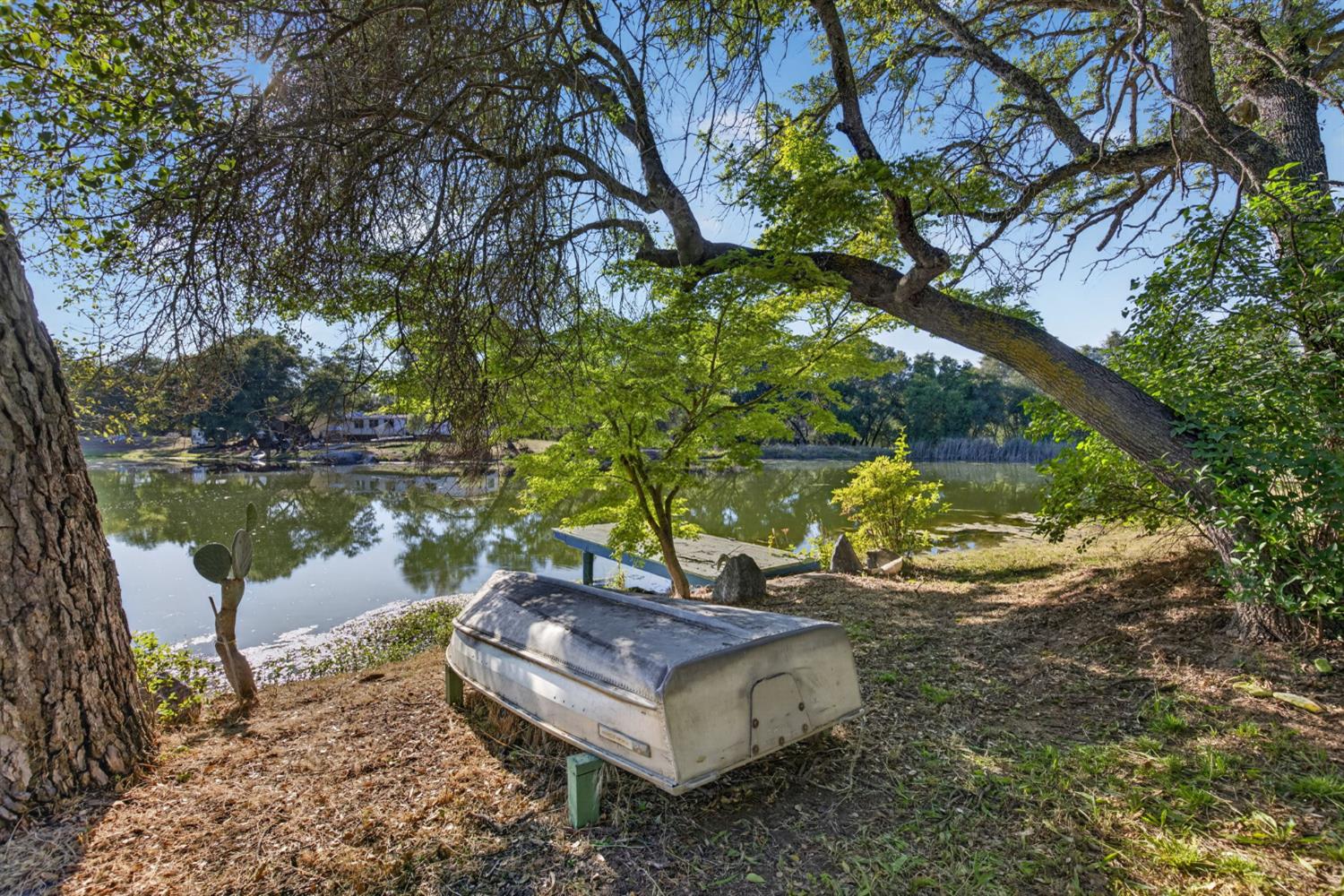 3395 Garden Bar Road Lincoln, CA 95648 - Photo 45 of 60