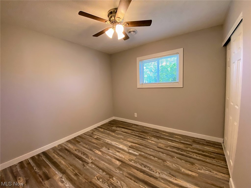 6002 Randy Road Bedford Heights, OH 44146 - Photo 12 of 16