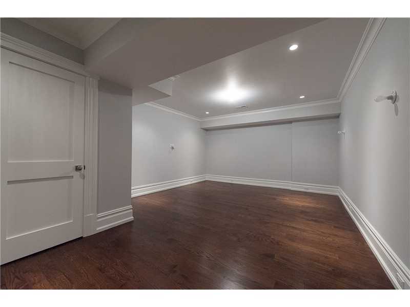 63 Winthrop Drive Riverside, CT 06878 - Photo 20 of 25 a view of an empty room