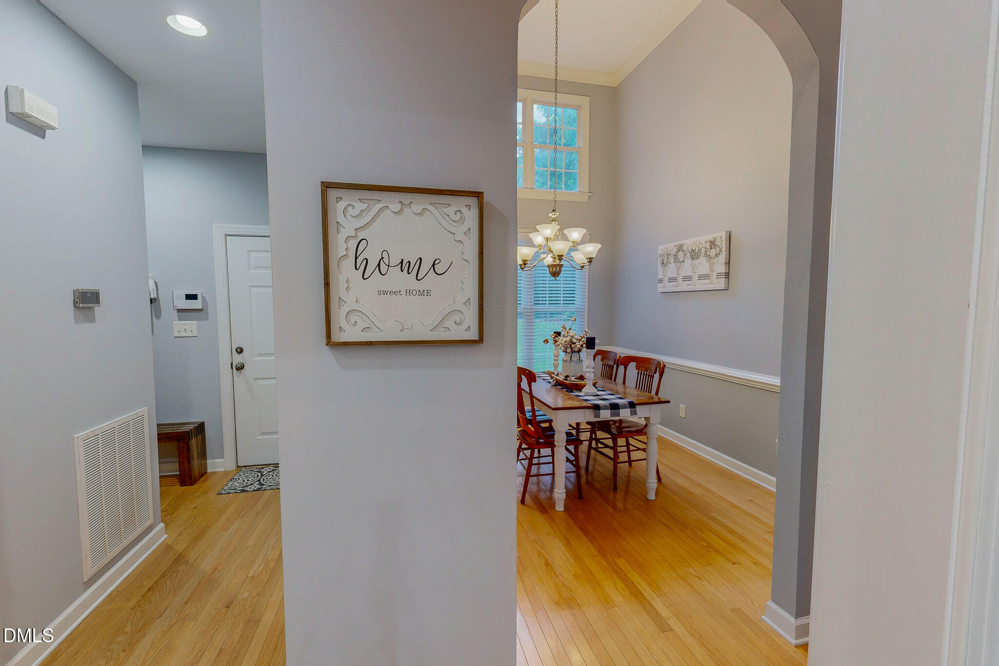 116 Cheryl Circle Roxboro, NC 27574 - Photo 41 of 55 37