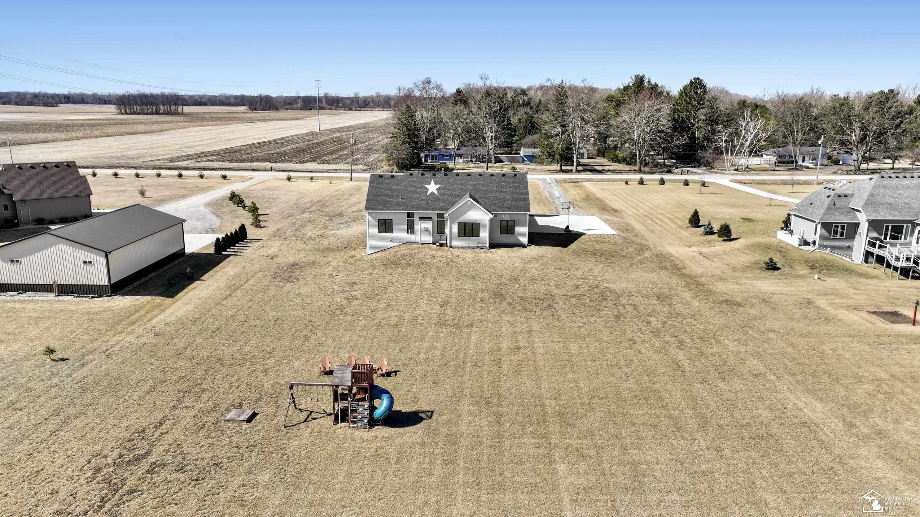 10430 Jackman Road Temperance, MI 48182 - Photo 59 of 66