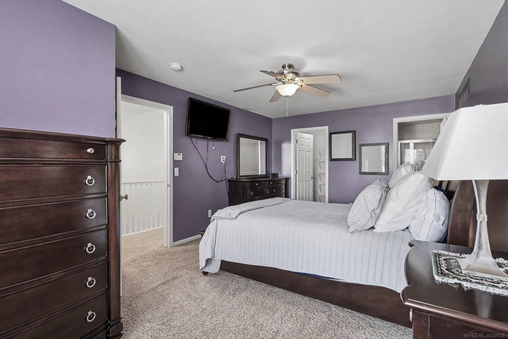 45658 Rathmore Drive Macomb, MI 48044 - Photo 13 of 27