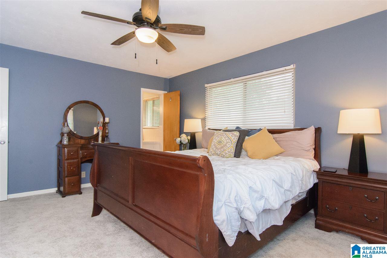 916 Granbury Road Birmingham, AL 35216 - Photo 30 of 50