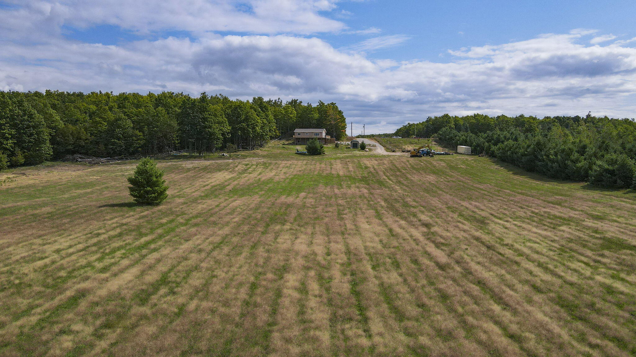 10468 Scott Road Wolverine, MI 49799 - Photo 32 of 44 6-web-or-mls-DJI_0958