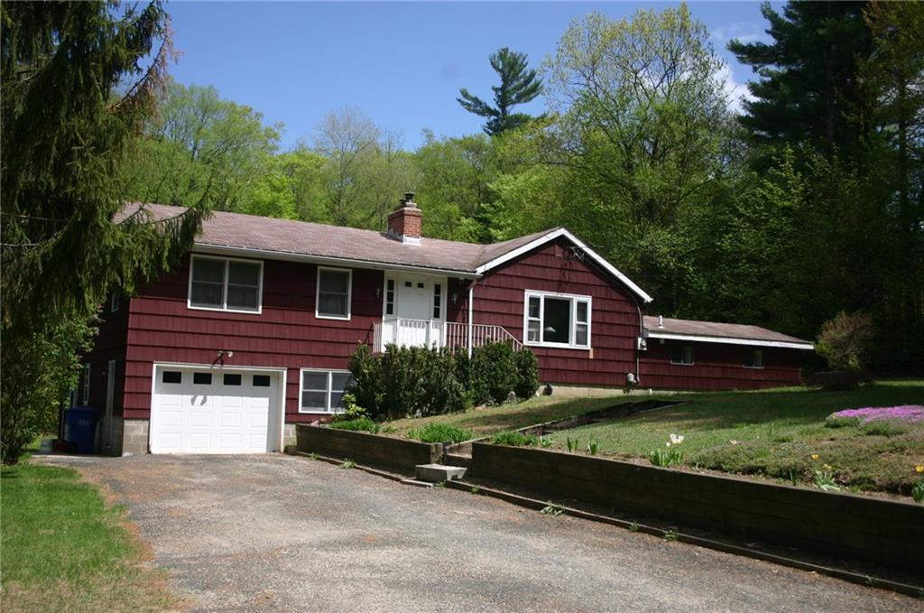 48 Bunnell Street Colebrook, CT 06021 - Photo 1 of 1 Gallery Image 1