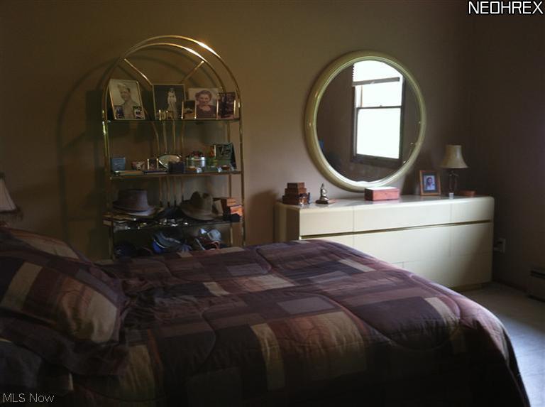7594 West Calla Road Canfield, OH 44406 - Photo 10 of 15 Gallery Image 10