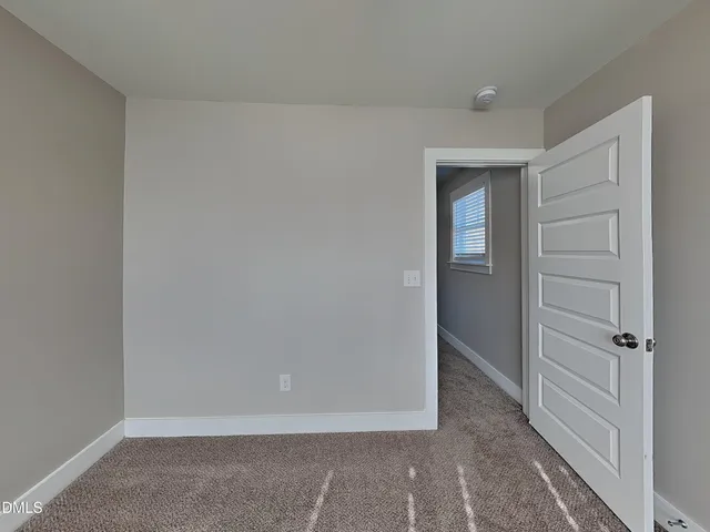 $2,049 | 8 Golden Creek Trail, Wendell, NC 27591