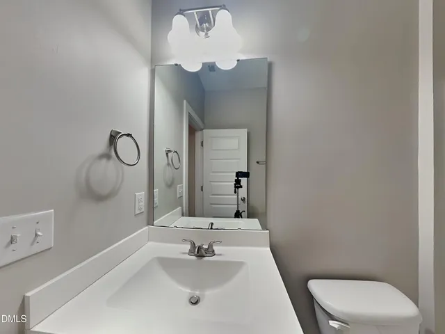 $2,049 | 8 Golden Creek Trail, Wendell, NC 27591