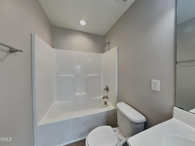 $2,049 | 8 Golden Creek Trail, Wendell, NC 27591