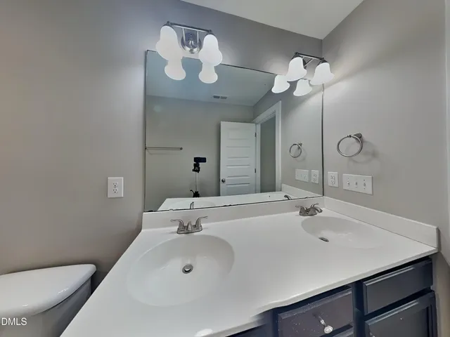 $2,049 | 8 Golden Creek Trail, Wendell, NC 27591